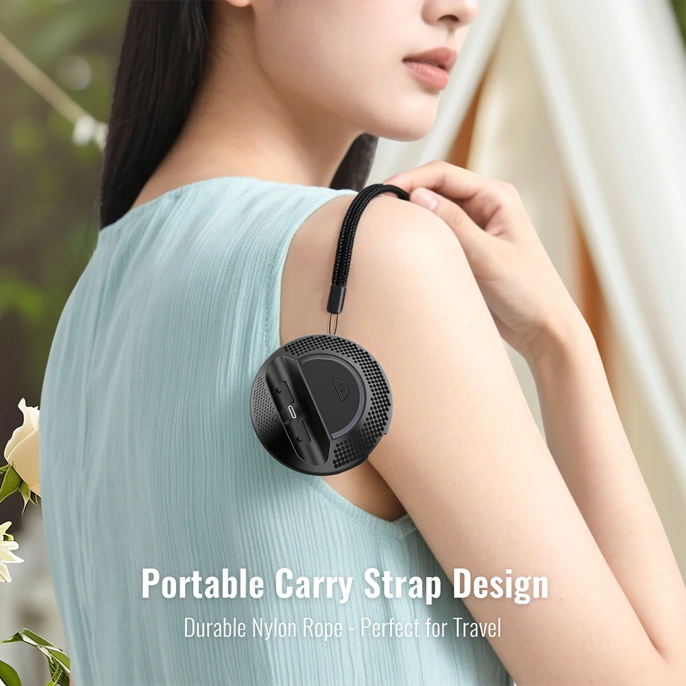 TV Dock Station Charging Dock Station Base W/ 4K HDMI-compatible Output/Type C Port/USB Port Charging Stand for Switch 2
TV Dock Station Charging Dock Station Base W/ 4K HDMI-compatible Output/Type C Port/USB Port Charging Stand for Switch 2