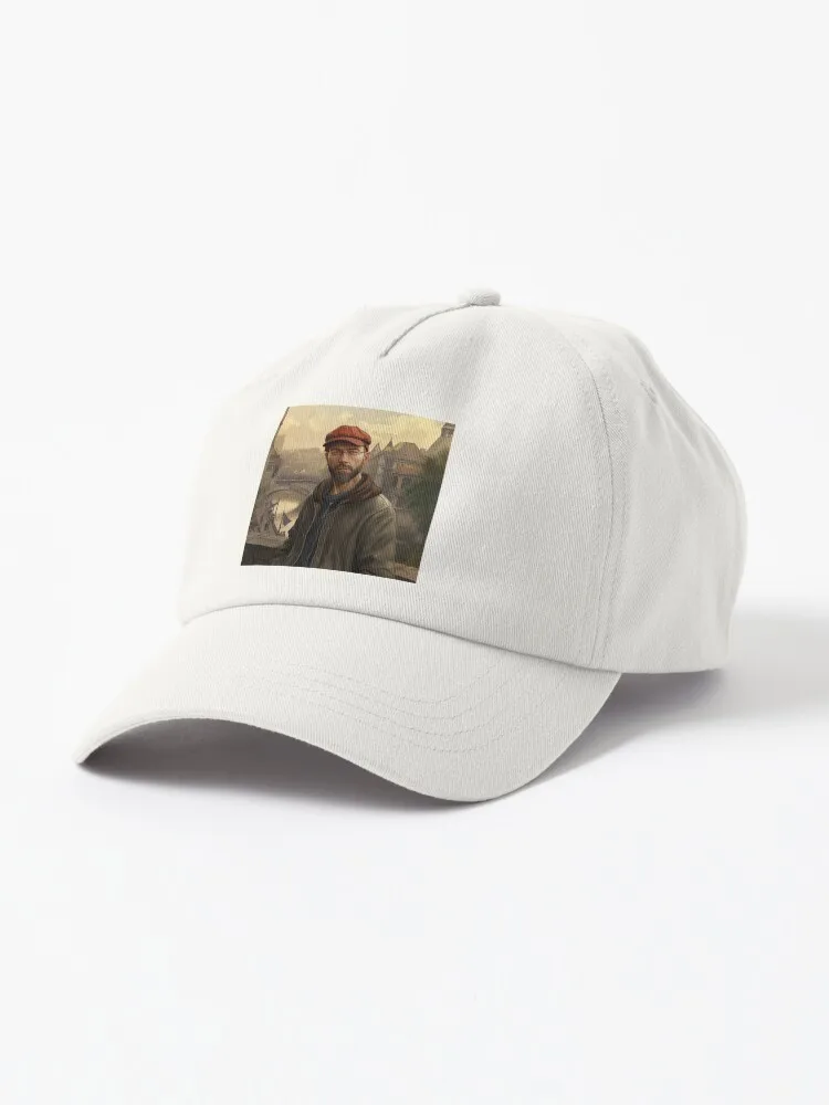 Питер Брейгеля | Кепка в стиле хип-хоп, хлопковые кепки Snapback с солнцезащитным козырьком в стиле ретро
Питер Брейгеля | Кепка в стиле хип-хоп, хлопковые кепки Snapback с солнцезащитным козырьком в стиле ретро