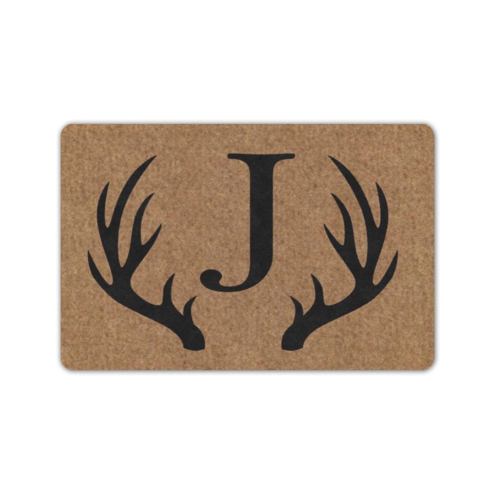 Personalized Custom Letter Doormat Outdoor Porch Patio Front Floor Christmas Halloween Holiday Rug Decor Home Door Mat
Personalized Custom Letter Doormat Outdoor Porch Patio Front Floor Christmas Halloween Holiday Rug Decor Home Door Mat