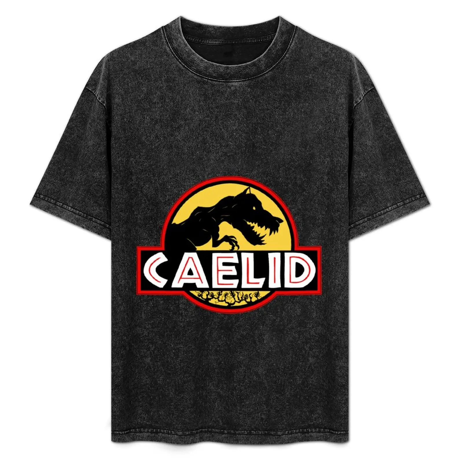 Welcome To Caelid T-Shirt hippie clothes luxury t-shirt tees shirts graphic tee mens t shirts top quality
Welcome To Caelid T-Shirt hippie clothes luxury t-shirt tees shirts graphic tee mens t shirts top quality