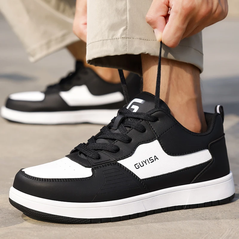 mens casual steel toe caps work safety shoes tooling security platform shoe designer worker sneakers safe footwear protective
mens casual steel toe caps work safety shoes tooling security platform shoe designer worker sneakers safe footwear protective