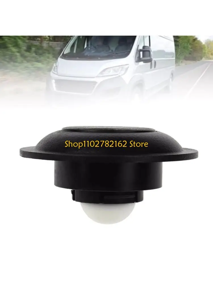 547B Vehicle Rear Door Actuator Trunk Release Button Plastic Tailgate Systems Impact Resistant 735426396 735539554 1607485980
547B Vehicle Rear Door Actuator Trunk Release Button Plastic Tailgate Systems Impact Resistant 735426396 735539554 1607485980