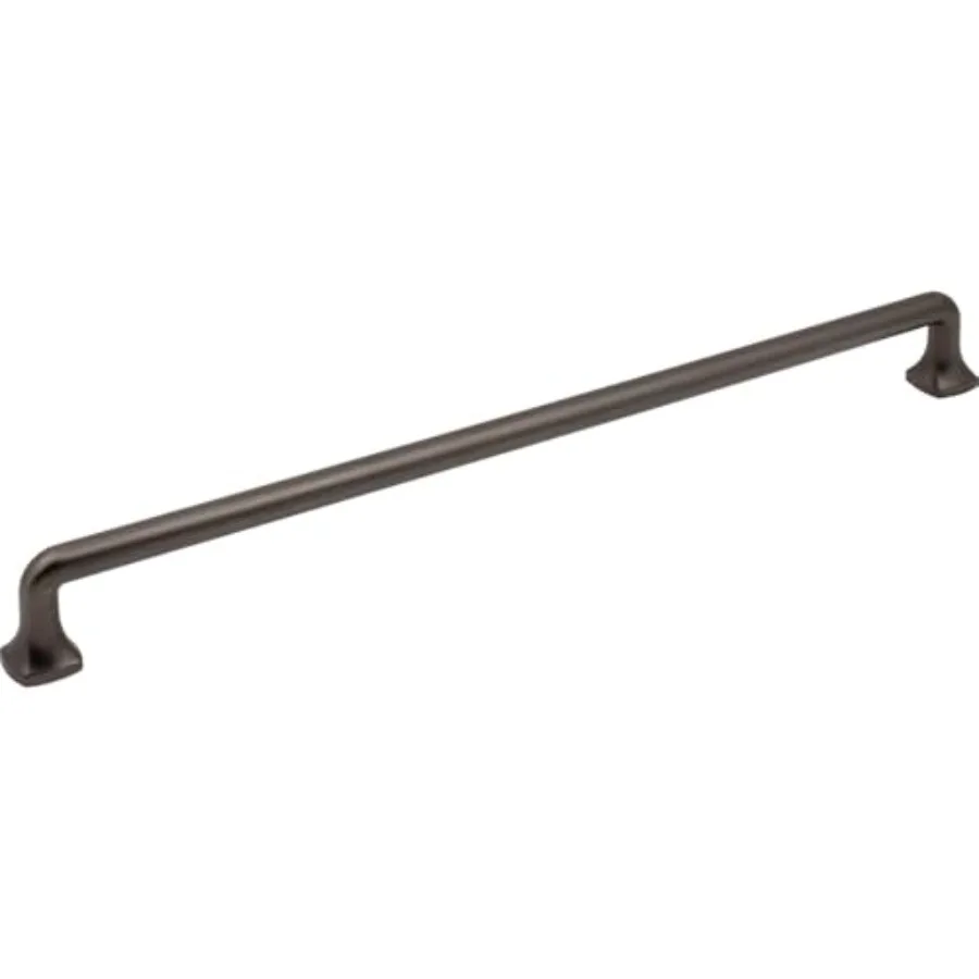 Griffin Center-to-Center Bar Pull
Griffin Center-to-Center Bar Pull