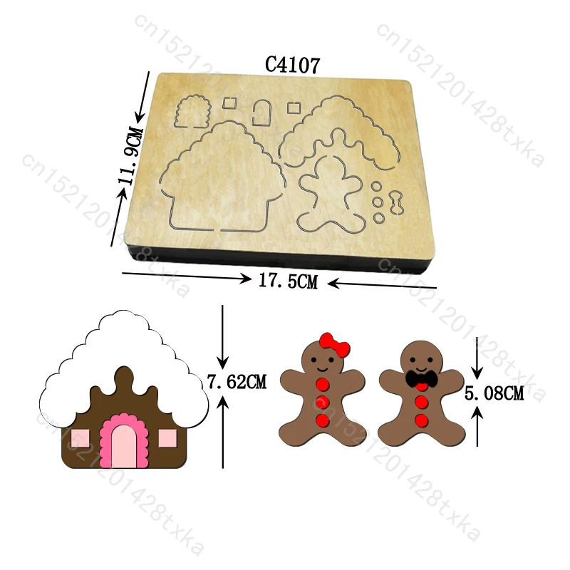 Новая рождественская кукла, деревянная штамповка для дома, штамповка для скрапбукинга C4107, несколько стилей 
Новая рождественская кукла, деревянная штамповка для дома, штамповка для скрапбукинга C4107, несколько стилей