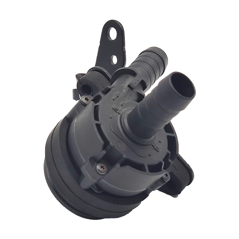 Automatic Electronic Auxiliary Water Pump DS78-8C419-AC DM5Z8C419A for Ford New Condition Engine Pump
Automatic Electronic Auxiliary Water Pump DS78-8C419-AC DM5Z8C419A for Ford New Condition Engine Pump