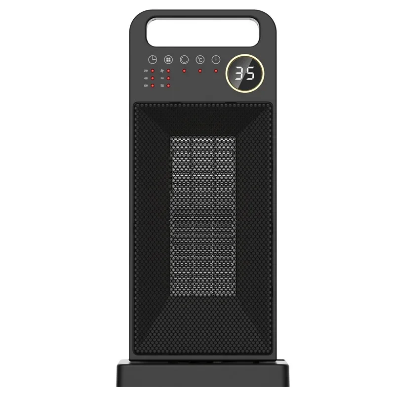 Heater Remote Control Heater, Three-speed Electric Heater, Electric Hair Dryer, Grill, Electric Heater, Hot Fan
Heater Remote Control Heater, Three-speed Electric Heater, Electric Hair Dryer, Grill, Electric Heater, Hot Fan