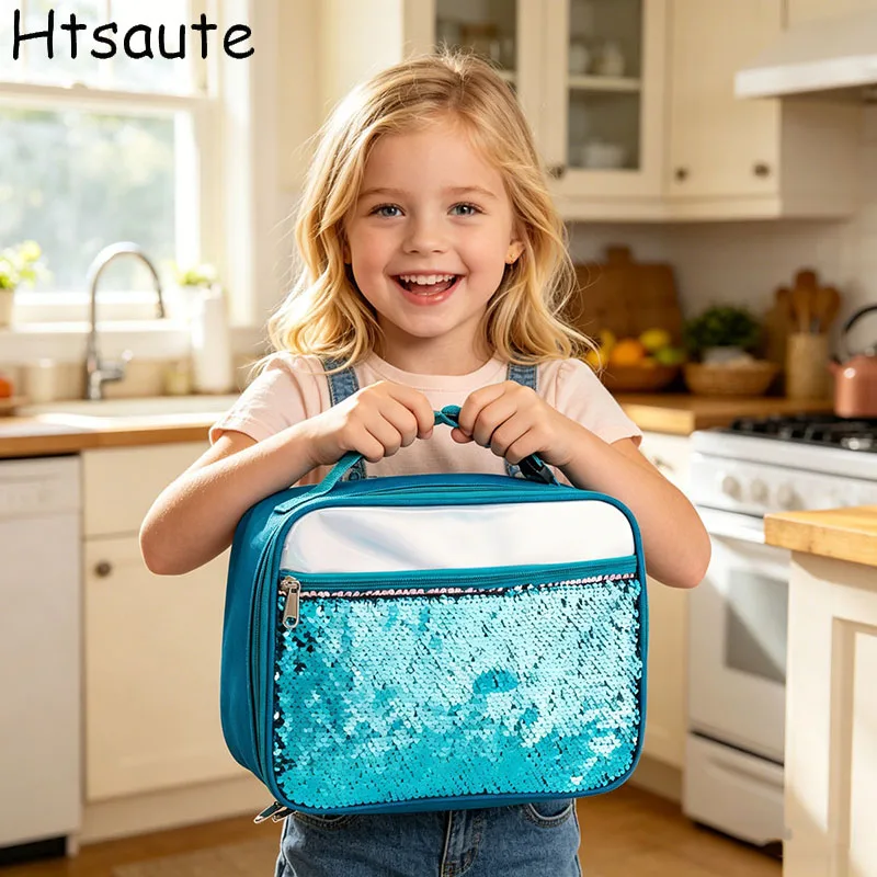 Portable lunch bag food insulated box Waterproof shoulder strap insulated box, hand-held lunch box bag, fresh aluminum
Portable lunch bag food insulated box Waterproof shoulder strap insulated box, hand-held lunch box bag, fresh aluminum