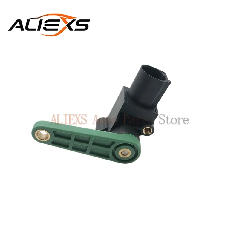 Height Level Sensor 8K0907503 for Audi A4 2008-2015 for A5 2010-2016 Q5 Quattro
Height Level Sensor 8K0907503 for Audi A4 2008-2015 for A5 2010-2016 Q5 Quattro
