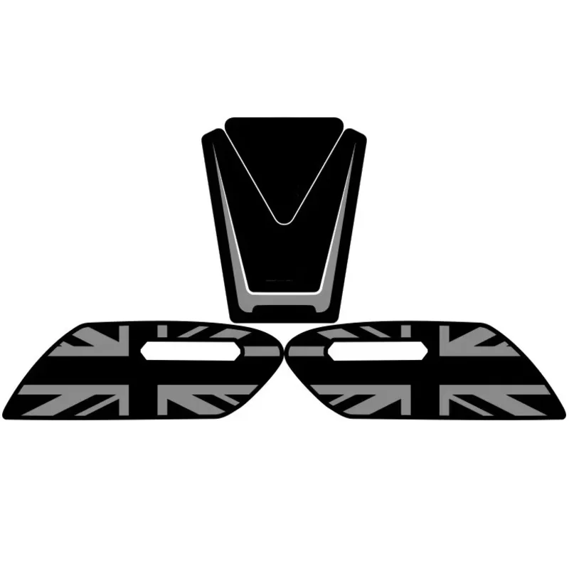 FOR Trident 660 Motorcycle Tank Pad Protector Leather Frosting Sticker Decals Accessories
FOR Trident 660 Motorcycle Tank Pad Protector Leather Frosting Sticker Decals Accessories