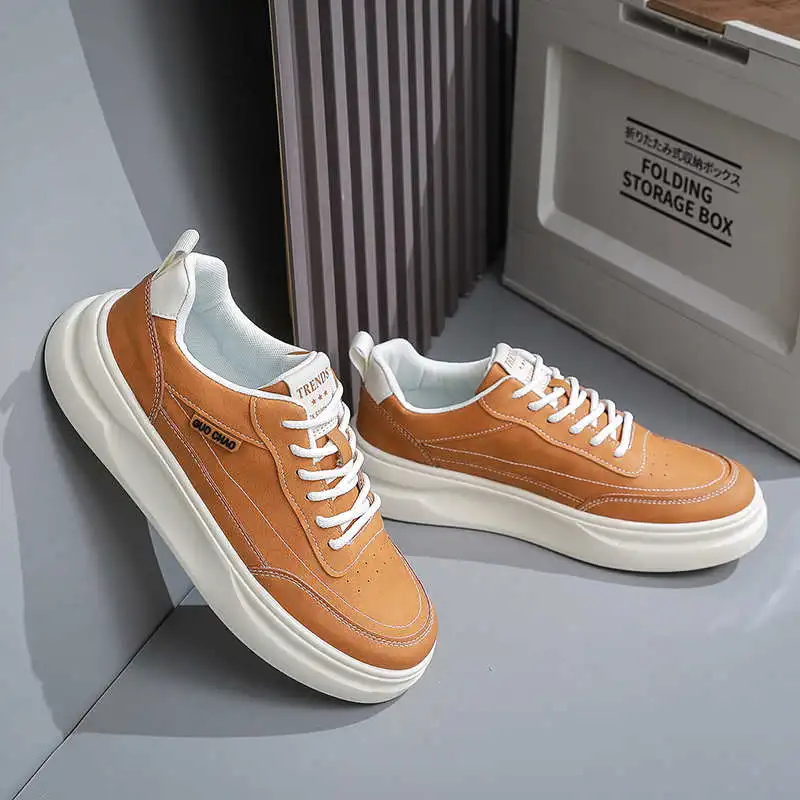 Новые женские летние кроссовки на высокой платформе с нескользящей подошвой, модные спортивные кеды для подростков, размер 42, люкс-класс
Новые женские летние кроссовки на высокой платформе с нескользящей подошвой, модные спортивные кеды для подростков, размер 42, люкс-класс