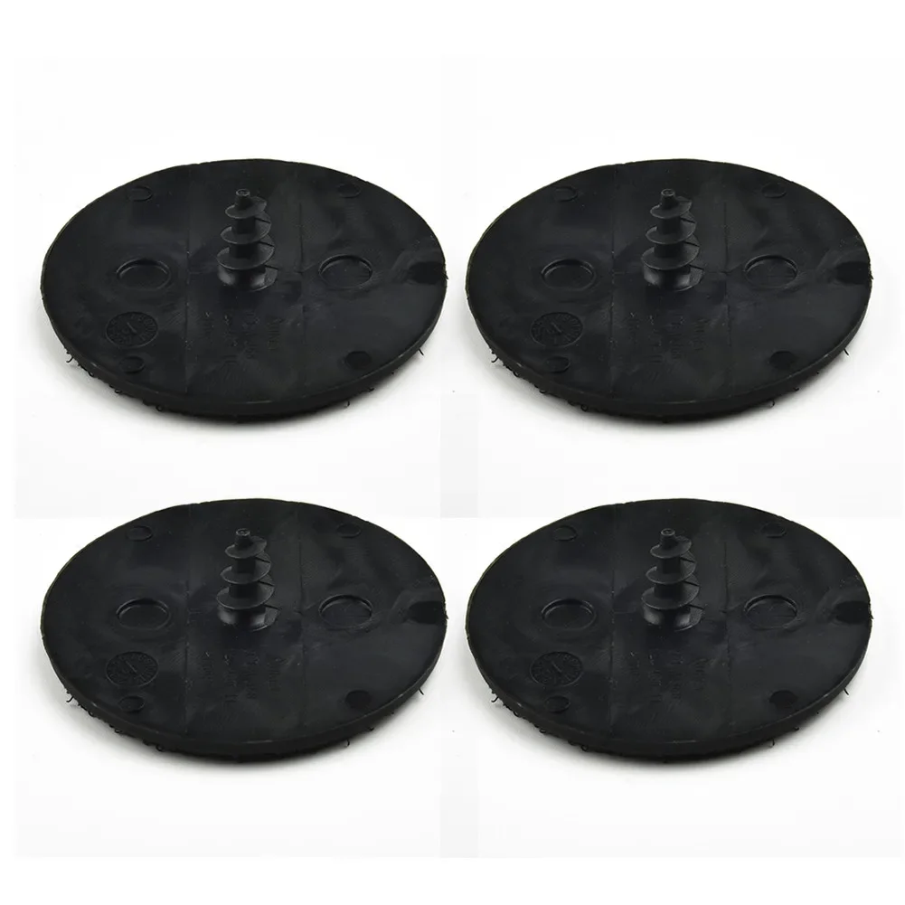 Brand New Floor Mat Clips Floor Mat Clip Kit Pack Parts 4Pcs Accessories CLAMPS Carpet Fixings Easy To Install
Brand New Floor Mat Clips Floor Mat Clip Kit Pack Parts 4Pcs Accessories CLAMPS Carpet Fixings Easy To Install