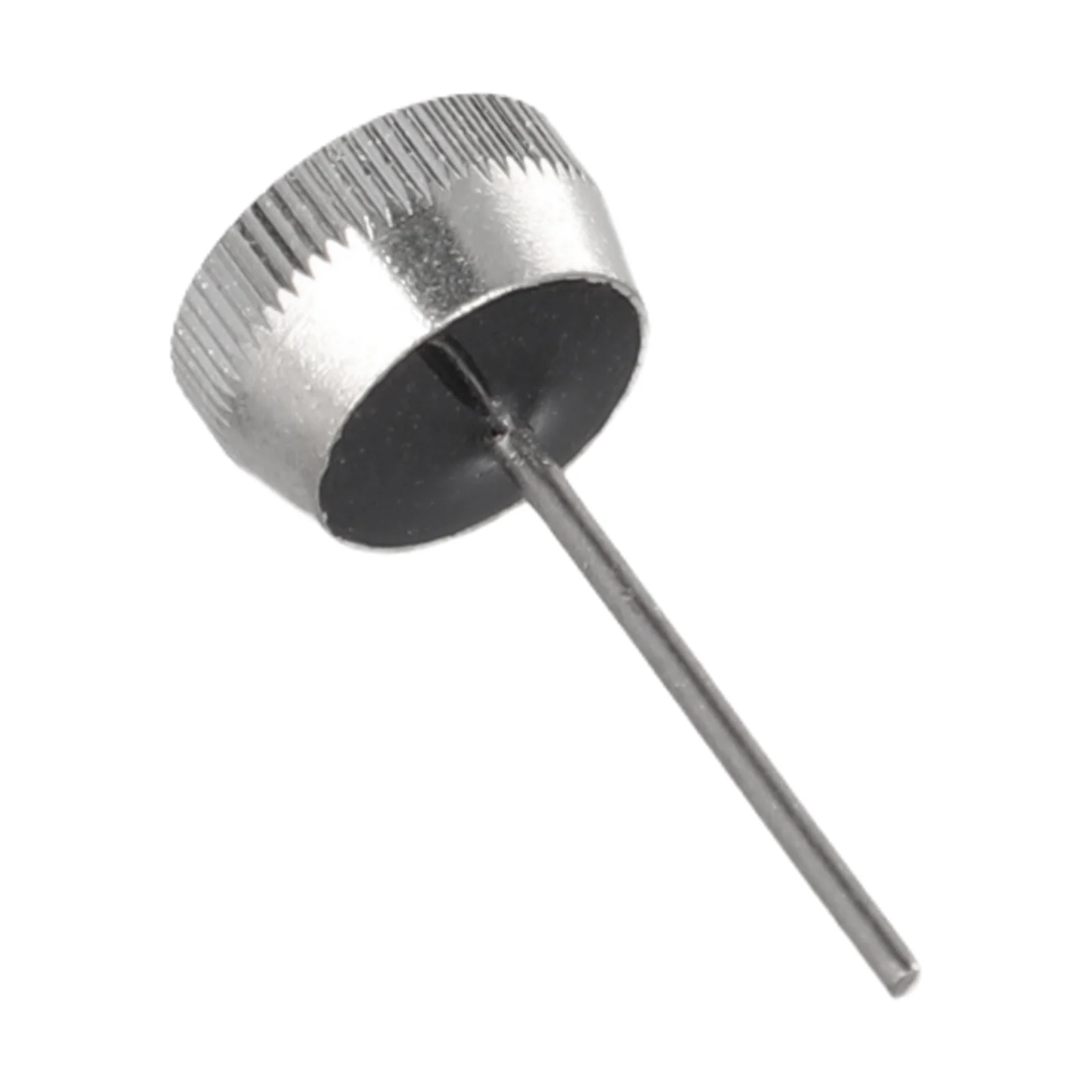 Automotive Silicon Diodes Operating Temperature 65 To 175 Press Fit Diode Enamel Head Material Hydrogen Welding
Automotive Silicon Diodes Operating Temperature 65 To 175 Press Fit Diode Enamel Head Material Hydrogen Welding