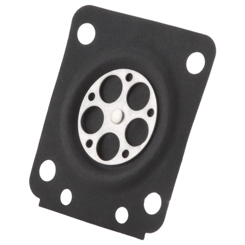 AC88-40 Pcs Carburetor Parts Chainsaw Carburetor Membrane Gasket Set For Zama Chainsaw Carburetor Ms230 Ms2500 Chain Saw
AC88-40 Pcs Carburetor Parts Chainsaw Carburetor Membrane Gasket Set For Zama Chainsaw Carburetor Ms230 Ms2500 Chain Saw