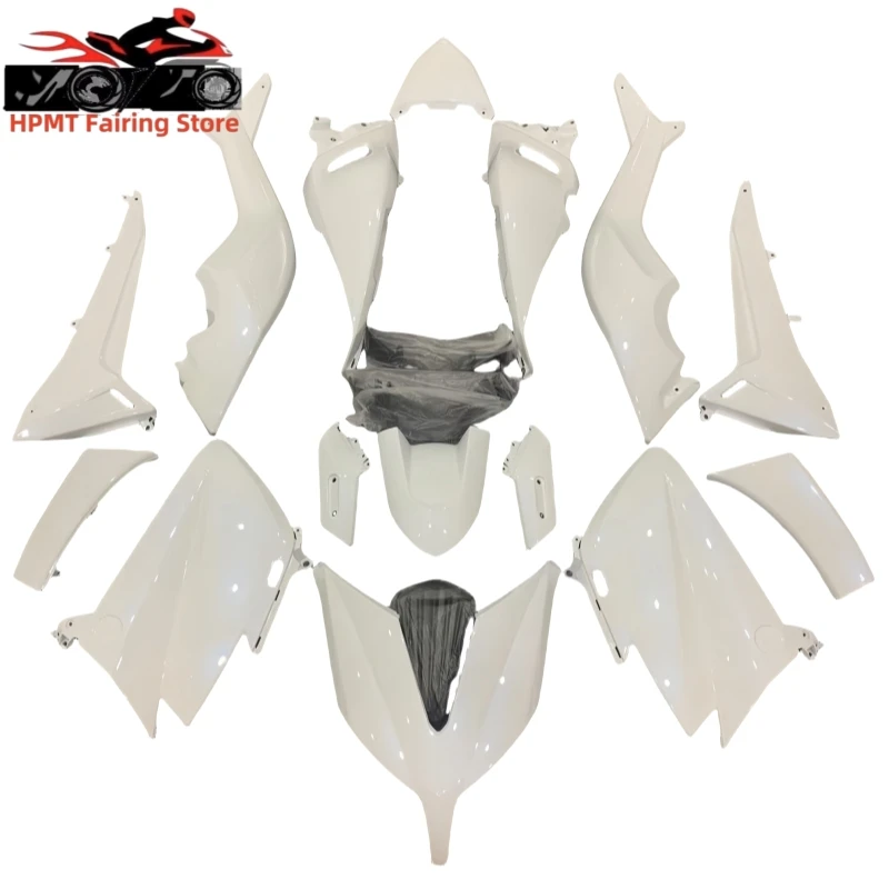 NEW ABS Motorcycle full Fairing Kit fit For YAMAHA TMAX-530 2015-2016 TMAX530 2015 2016 Bodywork Fairings Kits
NEW ABS Motorcycle full Fairing Kit fit For YAMAHA TMAX-530 2015-2016 TMAX530 2015 2016 Bodywork Fairings Kits