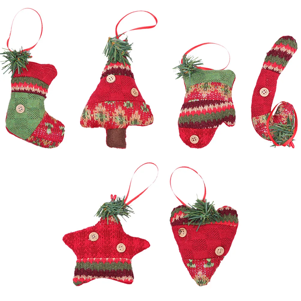 6 Pcs Christmas Tree nament Decorative Hanging Xmas Decorations Accessories Home Party Winter Theme Festive Holiday Craft Bell
6 Pcs Christmas Tree nament Decorative Hanging Xmas Decorations Accessories Home Party Winter Theme Festive Holiday Craft Bell