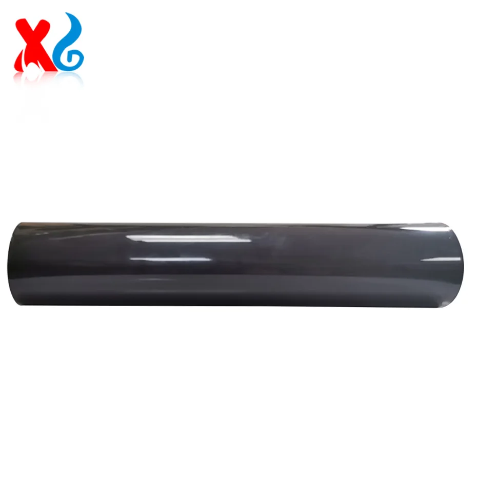 1PC D074-4197 Fuser Belt For RICOH Pro 8100EX 8100S 8120S Pro C651EX C751EX D074-4197-Film Fuser Film Sleeve
1PC D074-4197 Fuser Belt For RICOH Pro 8100EX 8100S 8120S Pro C651EX C751EX D074-4197-Film Fuser Film Sleeve