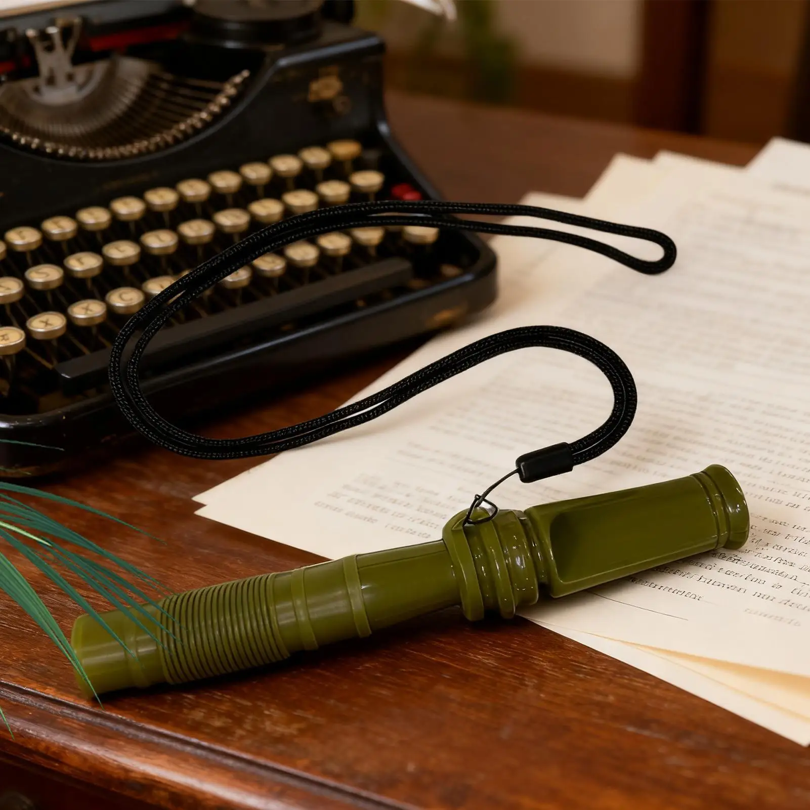 Grunt Calls для Whitetail Deer Регулируемые реалистичные спортивные принадлежности Охота на оленей Call Tube для занятий спортом на пляже и путешествиях
Grunt Calls для Whitetail Deer Регулируемые реалистичные спортивные принадлежности Охота на оленей Call Tube для занятий спортом на пляже и путешествиях