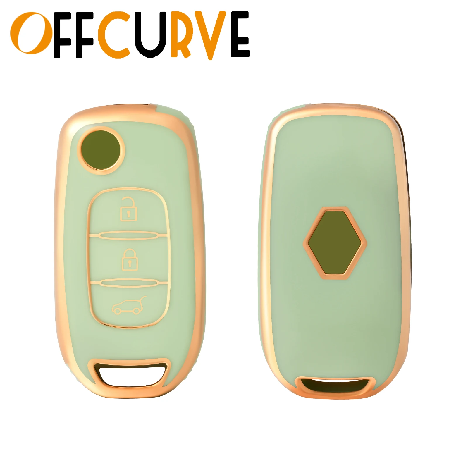 Key Cover Car Key Case Protective Cover for Renault Captur Megane Sandero Stepway Logan Clio 5 2022 Arkana 2020 2021 Kwid 2023
Key Cover Car Key Case Protective Cover for Renault Captur Megane Sandero Stepway Logan Clio 5 2022 Arkana 2020 2021 Kwid 2023