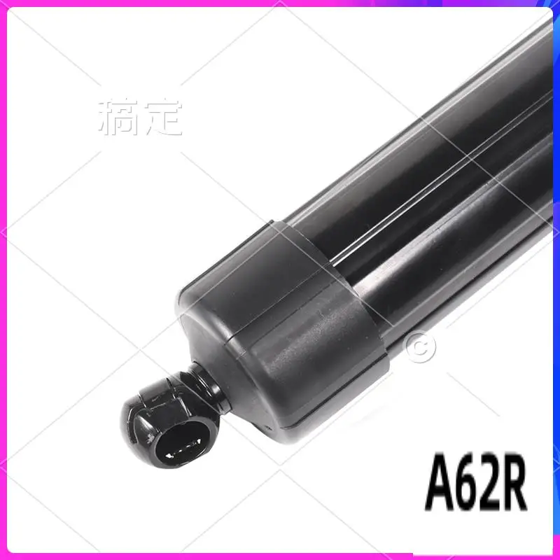 R2-New Car Rear Hatch Motor(RH) For HONDA CR-V V 2016 2017 2018 Electric Trunk Air Spring 74981TLA305 Parts Accessories
R2-New Car Rear Hatch Motor(RH) For HONDA CR-V V 2016 2017 2018 Electric Trunk Air Spring 74981TLA305 Parts Accessories