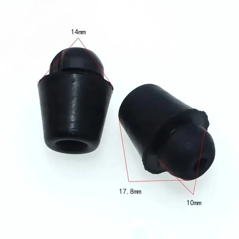 (10pcs/set) Door buffer adhesive Front rubber cushion block of engine hood For MG3 MG5 ROEWE 350 550 SAIC SR7 V3 autocar part
(10pcs/set) Door buffer adhesive Front rubber cushion block of engine hood For MG3 MG5 ROEWE 350 550 SAIC SR7 V3 autocar part