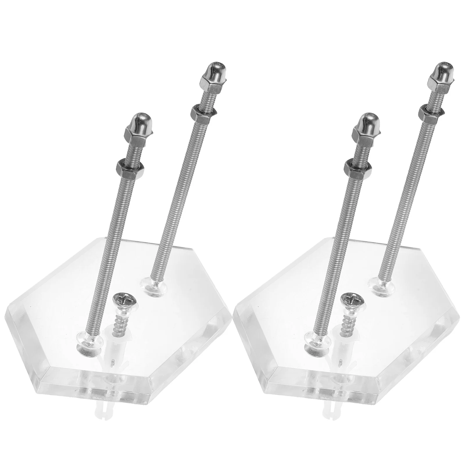2pcs Skateboard Rack Acrylic Wall Mount Black Storage Display Shelf Hanger Vertical Deck Mount Holder
2pcs Skateboard Rack Acrylic Wall Mount Black Storage Display Shelf Hanger Vertical Deck Mount Holder