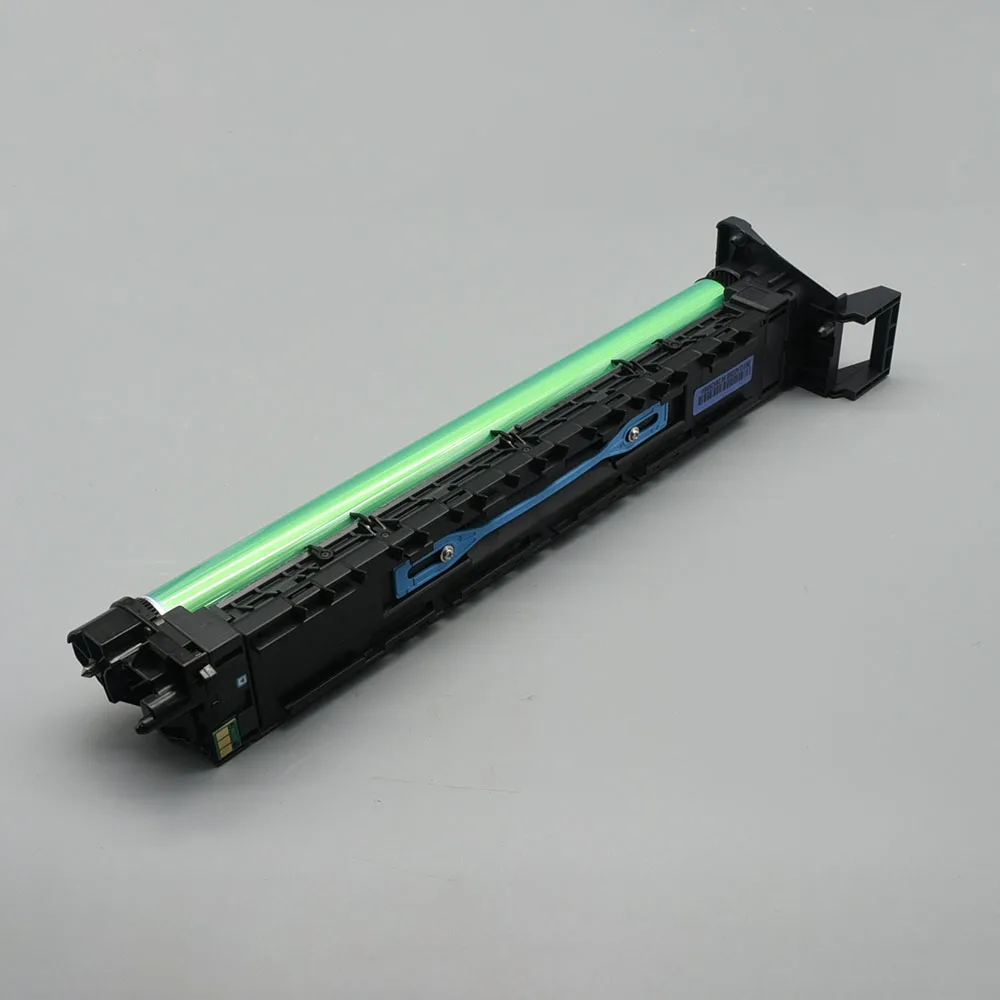 DR312 Drum Unit For Konica Minolta Bizhub 227 287 367 7536 7528 7522 Drum Kit K DR-312
DR312 Drum Unit For Konica Minolta Bizhub 227 287 367 7536 7528 7522 Drum Kit K DR-312