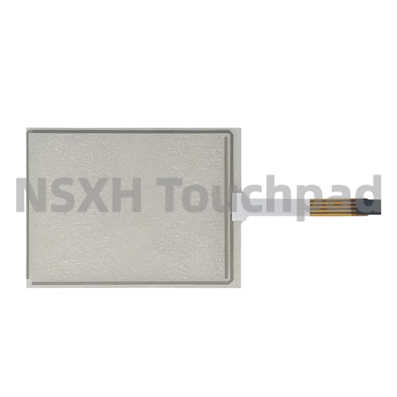 Артикул: RES-5.7-PL4 Артикул: 95418B 95418-14 Стеклянный дигитайзер сенсорного экрана
Артикул: RES-5.7-PL4 Артикул: 95418B 95418-14 Стеклянный дигитайзер сенсорного экрана