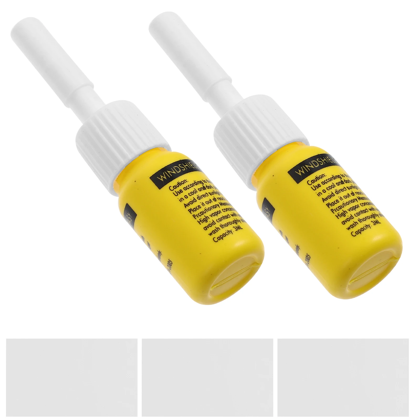 1 set Glass Agent Kit Windshield Chip Crack Fix Metal Tools PE Car Window Scratch Glass Repair Solution Sealant
1 set Glass Agent Kit Windshield Chip Crack Fix Metal Tools PE Car Window Scratch Glass Repair Solution Sealant