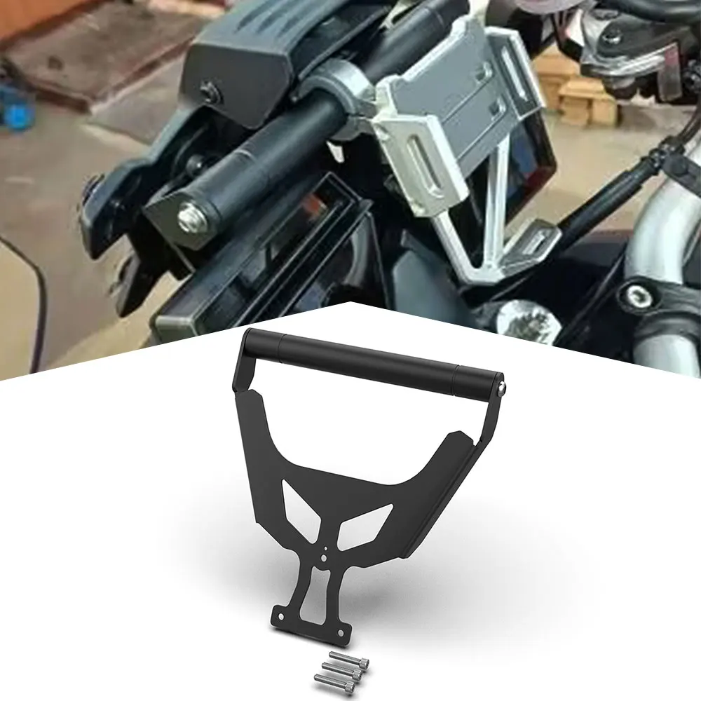 Держатель для GPS навигатора мотоцикла, телефона, для Yamaha TRACER9 TRACER9GT Tracer 9 9GT 2021 2022 2023 2024
Держатель для GPS навигатора мотоцикла, телефона, для Yamaha TRACER9 TRACER9GT Tracer 9 9GT 2021 2022 2023 2024