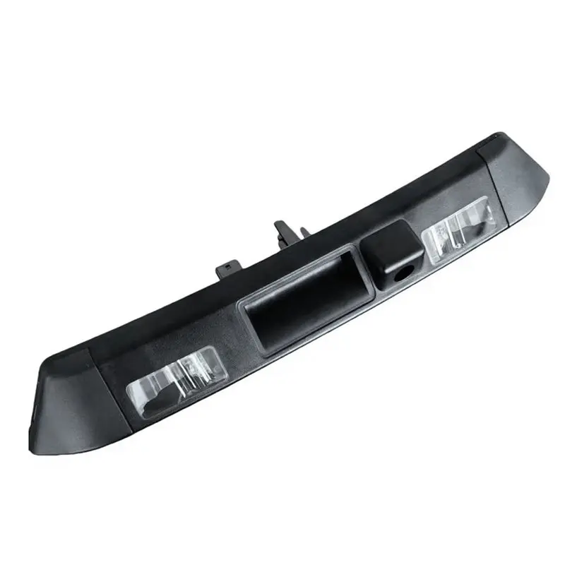 【Top Sale !!】Tailgate Switch With Camera Hole For NEW TT 8S 2015-2018 Trunk Door Handle Switch Part Number 8S0827574C9B9
【Top Sale !!】Tailgate Switch With Camera Hole For NEW TT 8S 2015-2018 Trunk Door Handle Switch Part Number 8S0827574C9B9