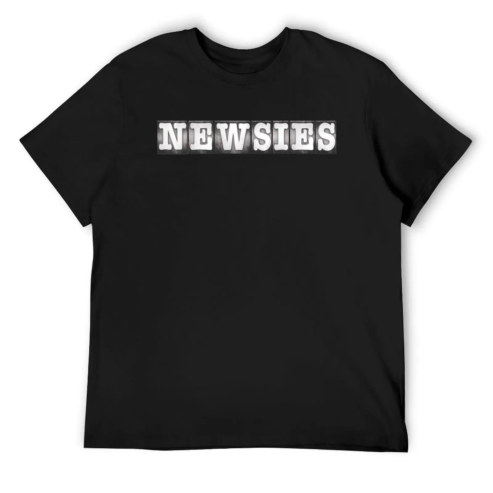 Newsies Logo T-Shirt tops vintage clothes affliction shirts cheap stuff mens shirts graphic tee
Newsies Logo T-Shirt tops vintage clothes affliction shirts cheap stuff mens shirts graphic tee