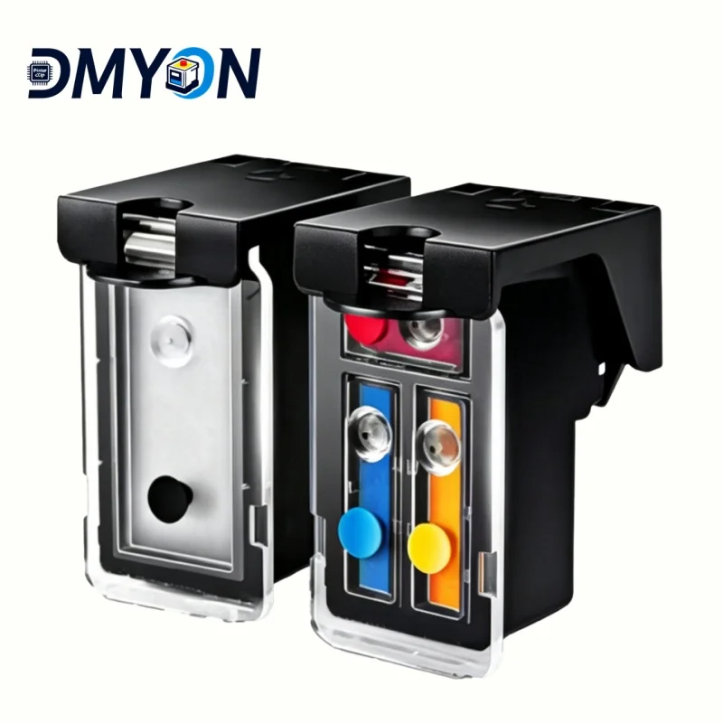 Refill Ink pg560 cl561 Compatible Ink Cartridge PG-560 CL-561 for canon printer pixma cartridge TS5350 TS7450 TS5351 TS5352
Refill Ink pg560 cl561 Compatible Ink Cartridge PG-560 CL-561 for canon printer pixma cartridge TS5350 TS7450 TS5351 TS5352