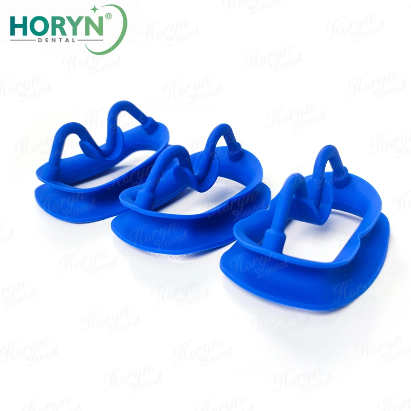 1pc Dental Retractor Soft Silicon Intraoral Lip Cheek Retractor Mouth Opener Cheek Expand Dental Orthodontic
1pc Dental Retractor Soft Silicon Intraoral Lip Cheek Retractor Mouth Opener Cheek Expand Dental Orthodontic