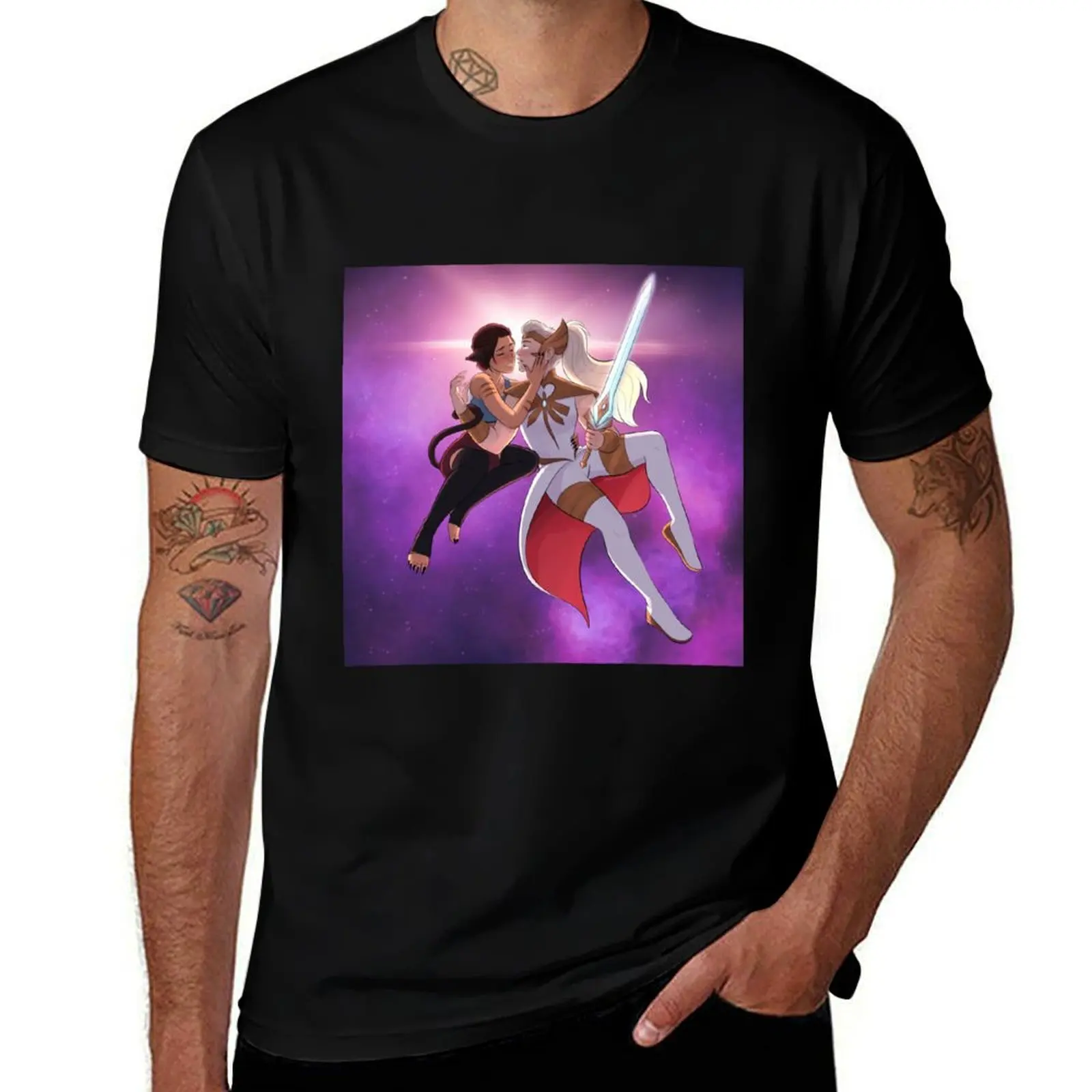 Her Weakness T-Shirt boys animal print T-shirts man clothes customs design your own t shirts for men
Her Weakness T-Shirt boys animal print T-shirts man clothes customs design your own t shirts for men