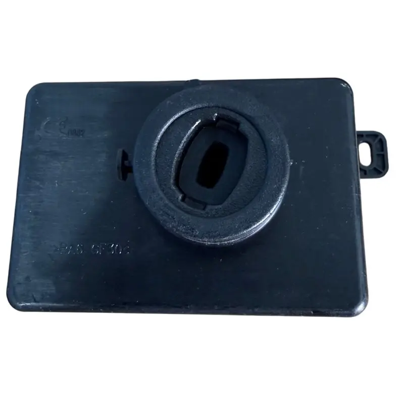 Classy-Ignition Switch Receiver Reciever Module 68210155AB For Town& Country 2008- 2010 Dodge Grand Caravan Journey 200
Classy-Ignition Switch Receiver Reciever Module 68210155AB For Town& Country 2008- 2010 Dodge Grand Caravan Journey 200