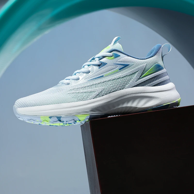 New 2026 Spring Bestseller: Premium Outdoor Golf Shoes with Slip-Resistant, Wear-Resistant Soles Training Shoes / Casual Shoes
New 2026 Spring Bestseller: Premium Outdoor Golf Shoes with Slip-Resistant, Wear-Resistant Soles Training Shoes / Casual Shoes