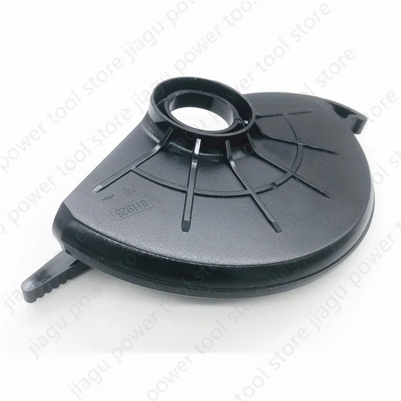 Cordless Circular Saw 20v Lower Guard Type 3 Replacement Part 611925-00 for DEWALT DC390K DCS391 DCS310 DCS393 DCS392
Cordless Circular Saw 20v Lower Guard Type 3 Replacement Part 611925-00 for DEWALT DC390K DCS391 DCS310 DCS393 DCS392