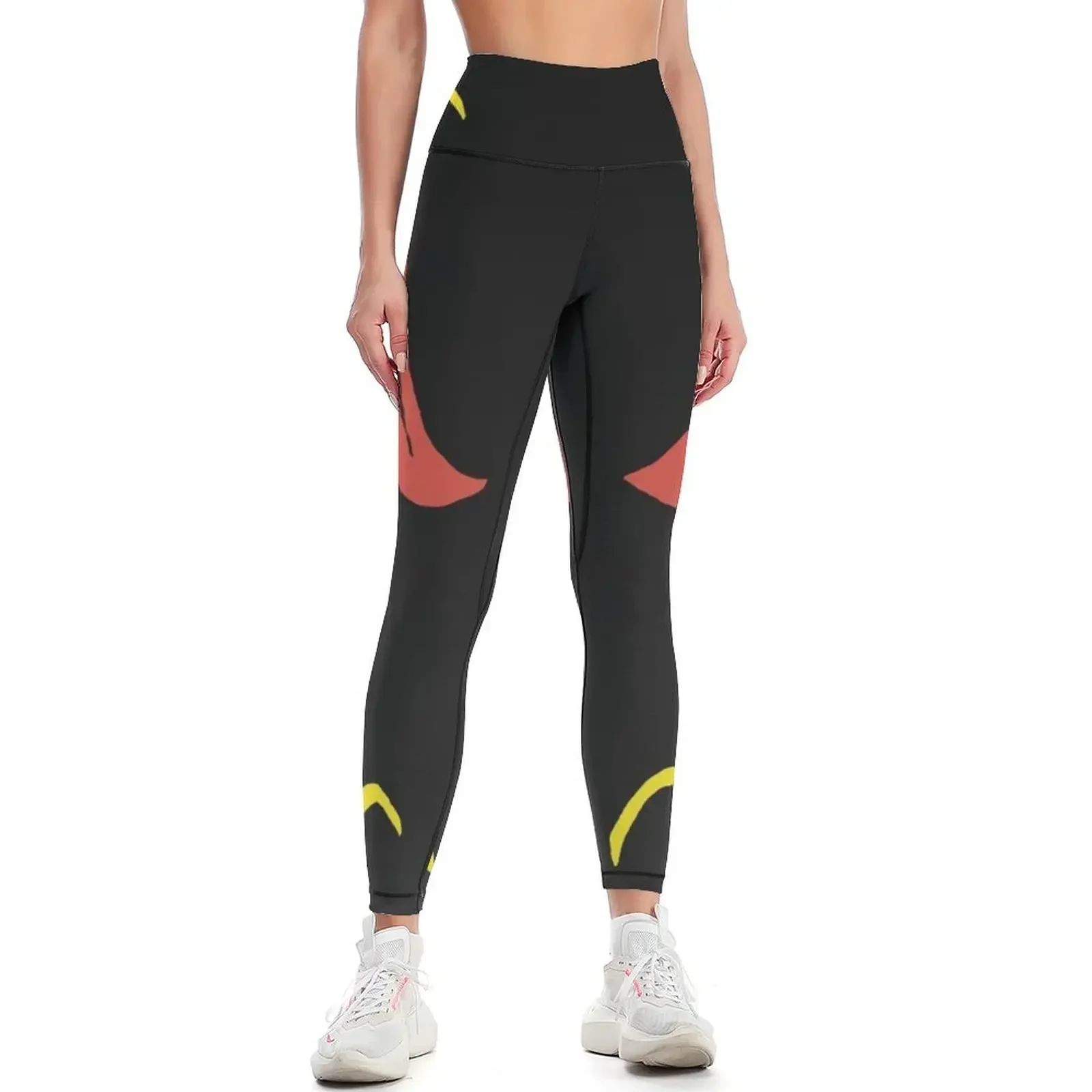 Jafar Leggings sportswear woman gym 2025 Women's sportswear workout clothes for sporty woman gym Womens Leggings
Jafar Leggings sportswear woman gym 2025 Women's sportswear workout clothes for sporty woman gym Womens Leggings