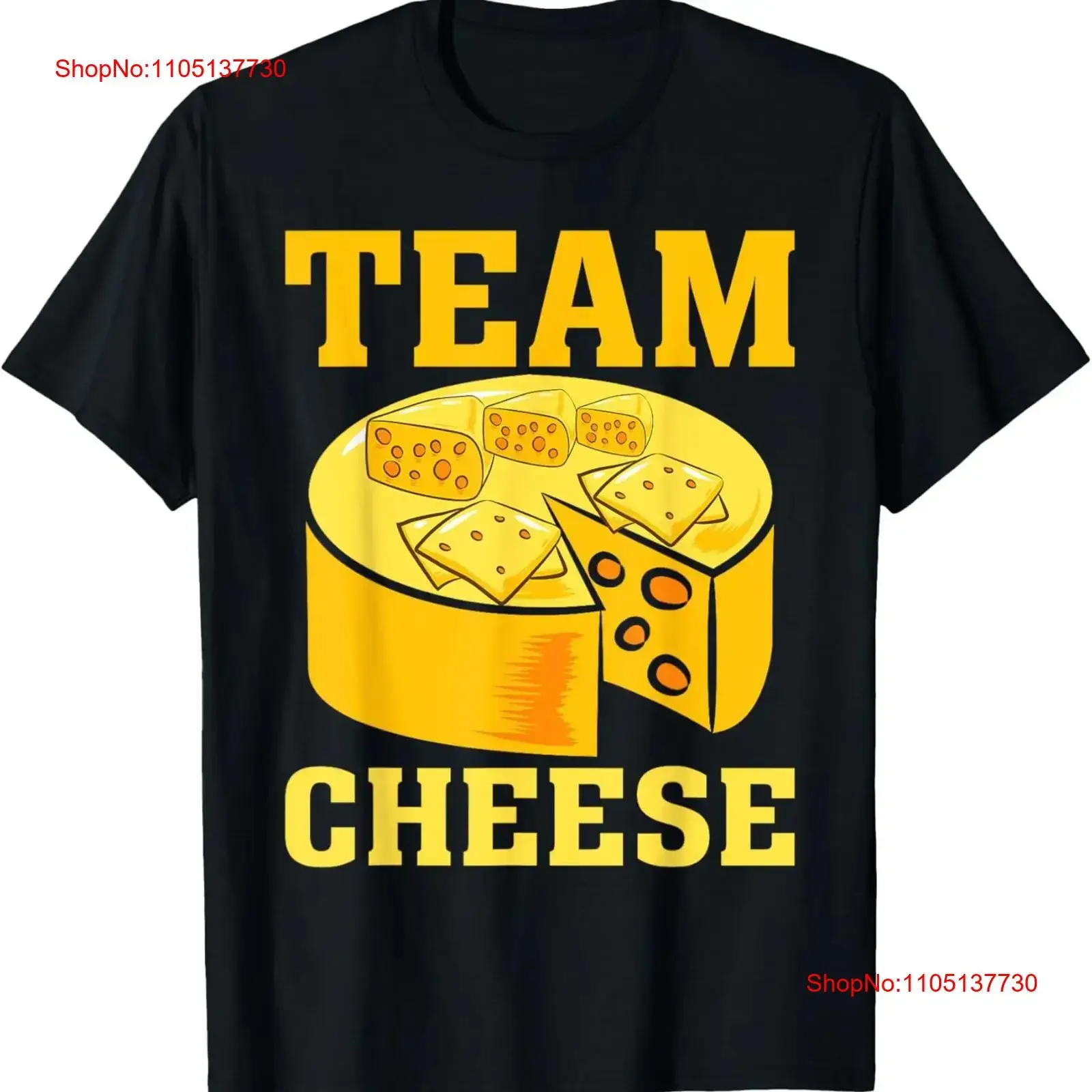 Футболка Team Cheese, винтажная стираная модная повседневная футболка унисекс с рисунком, слегка универсальный дышащий топ для повседневной носки, стильный 
Футболка Team Cheese, винтажная стираная модная повседневная футболка унисекс с рисунком, слегка универсальный дышащий топ для повседневной носки, стильный