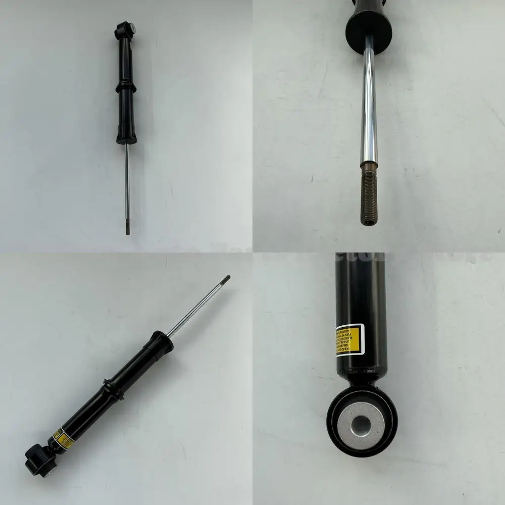 High Quality 1 Piece Compatible with Land Rover L550 Standard Rear Engine Land Rover Discovery Sport L550 Model
High Quality 1 Piece Compatible with Land Rover L550 Standard Rear Engine Land Rover Discovery Sport L550 Model