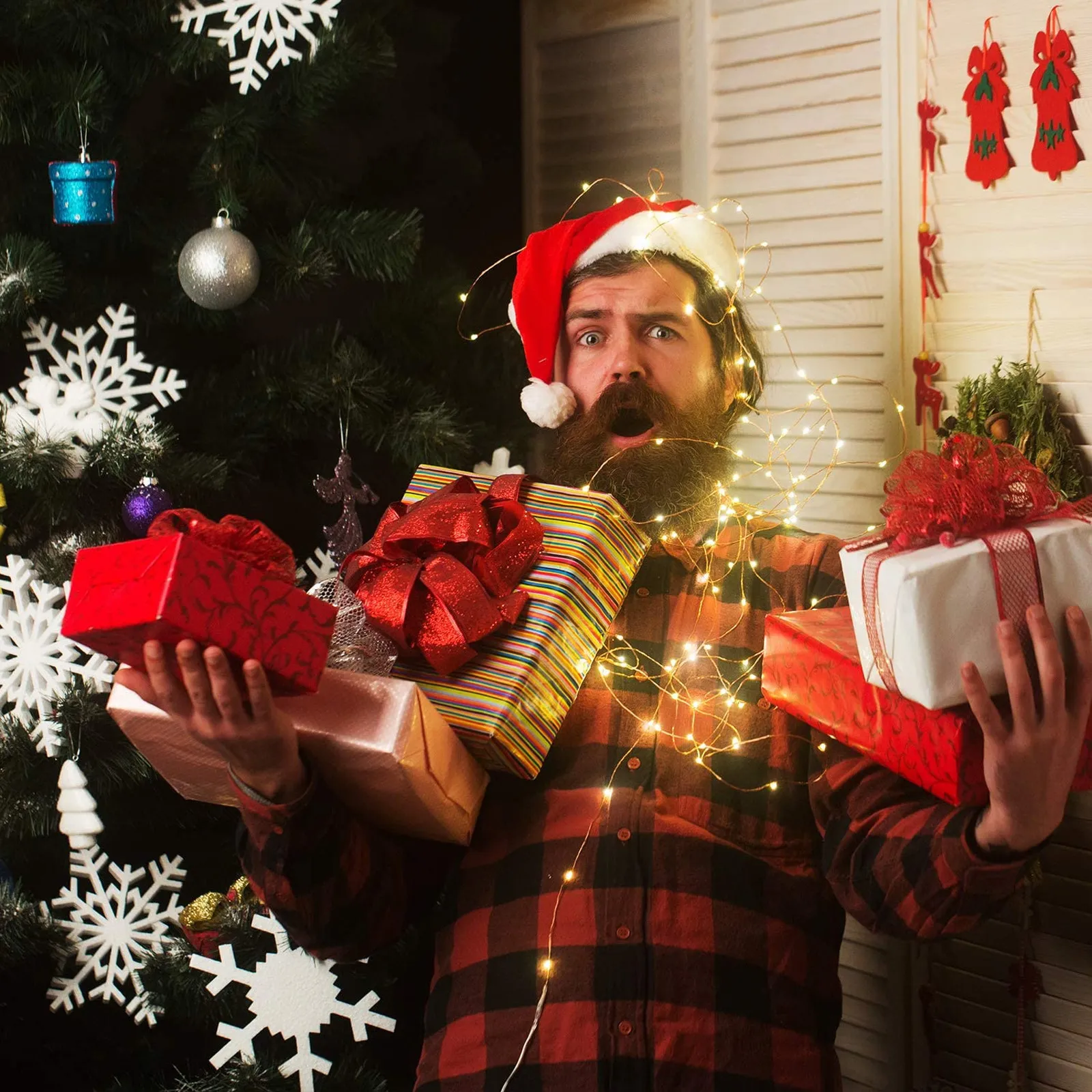 LED Cake Topper with Warm White String Lights Creative Cake Decoration for Birthday Baby Shower Wedding Royal Party Baking Decor
LED Cake Topper with Warm White String Lights Creative Cake Decoration for Birthday Baby Shower Wedding Royal Party Baking Decor