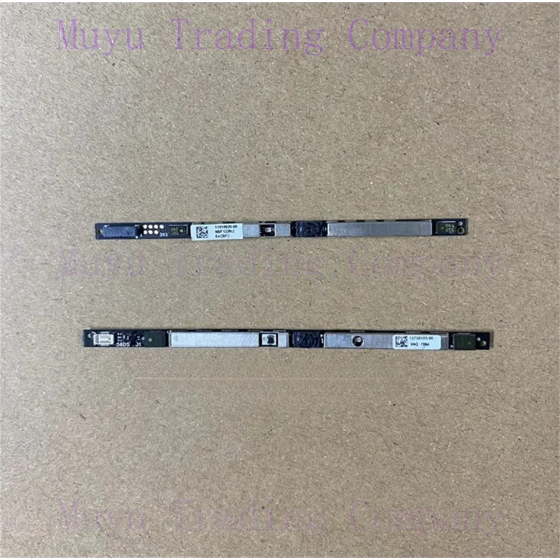 ДЛЯ Thundersnake Razer Spirit Blade 15, 17, 14, 13, RZ09-0288 RZ09-0238 RZ09-0301 ИК-веб-камера
ДЛЯ Thundersnake Razer Spirit Blade 15, 17, 14, 13, RZ09-0288 RZ09-0238 RZ09-0301 ИК-веб-камера