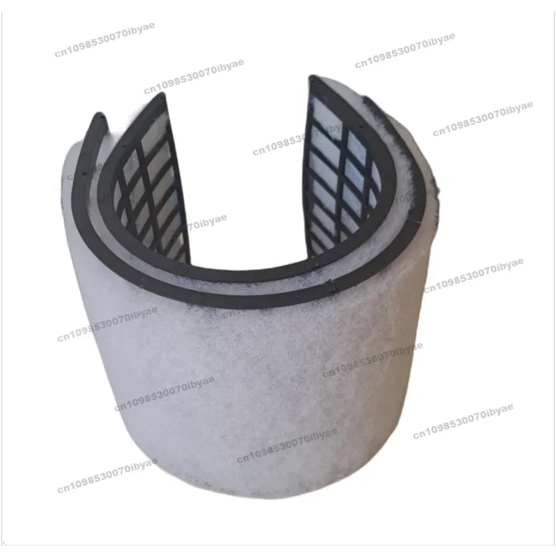 1pcs Suitable for Gas Filter Cartridge FM04 FM06 FM07 Madas Filter Cotton
1pcs Suitable for Gas Filter Cartridge FM04 FM06 FM07 Madas Filter Cotton