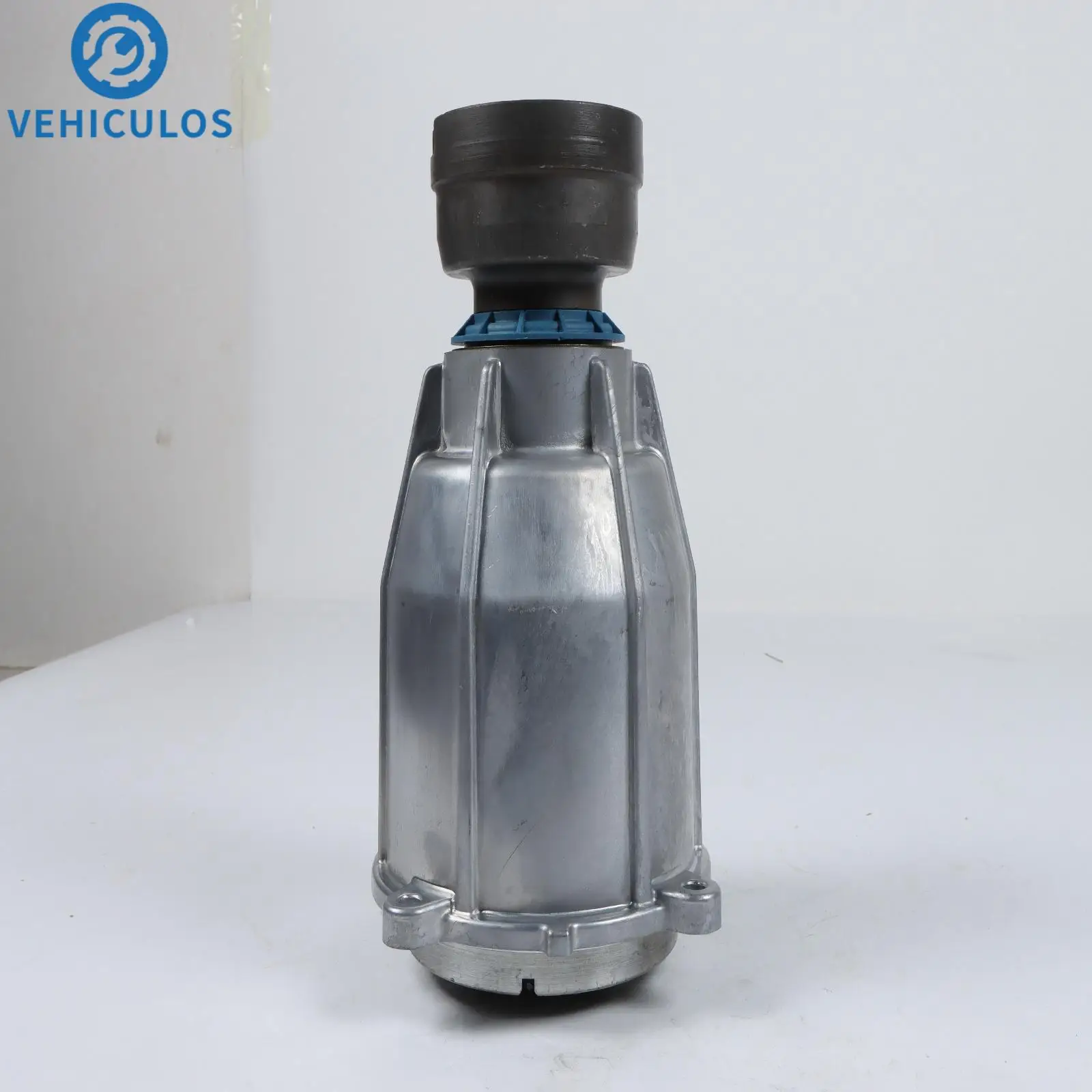 1 шт. дифференциал CV6Z-4A232-A для 2013-2021Ford Flex Lincoln, сменные аксессуары для автомобилей, 100% новый бренд
1 шт. дифференциал CV6Z-4A232-A для 2013-2021Ford Flex Lincoln, сменные аксессуары для автомобилей, 100% новый бренд