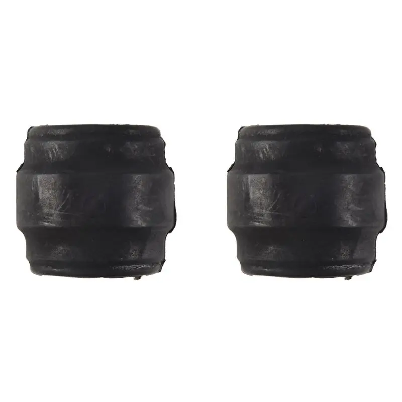 Unique 2X For BMW Mini Cooper R55 R56 R57 R58 R59 JCW Front Sway Bar Bushings 31356757146
Unique 2X For BMW Mini Cooper R55 R56 R57 R58 R59 JCW Front Sway Bar Bushings 31356757146