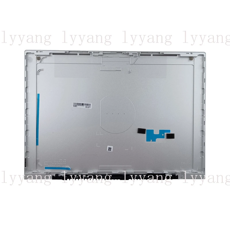 f N09017-001 For HP Elitebook 840 845 G9 LCD Rear Top Lid Back Cover Silver
f N09017-001 For HP Elitebook 840 845 G9 LCD Rear Top Lid Back Cover Silver