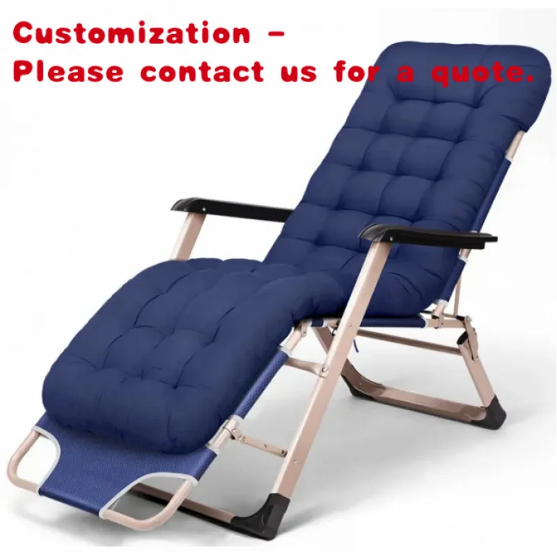 На заказ.Современные уличные складные портативные стулья, железная ткань, пляжная мебель, сад, кемпинг, двор, внешний ремень для гостиной
На заказ.Современные уличные складные портативные стулья, железная ткань, пляжная мебель, сад, кемпинг, двор, внешний ремень для гостиной