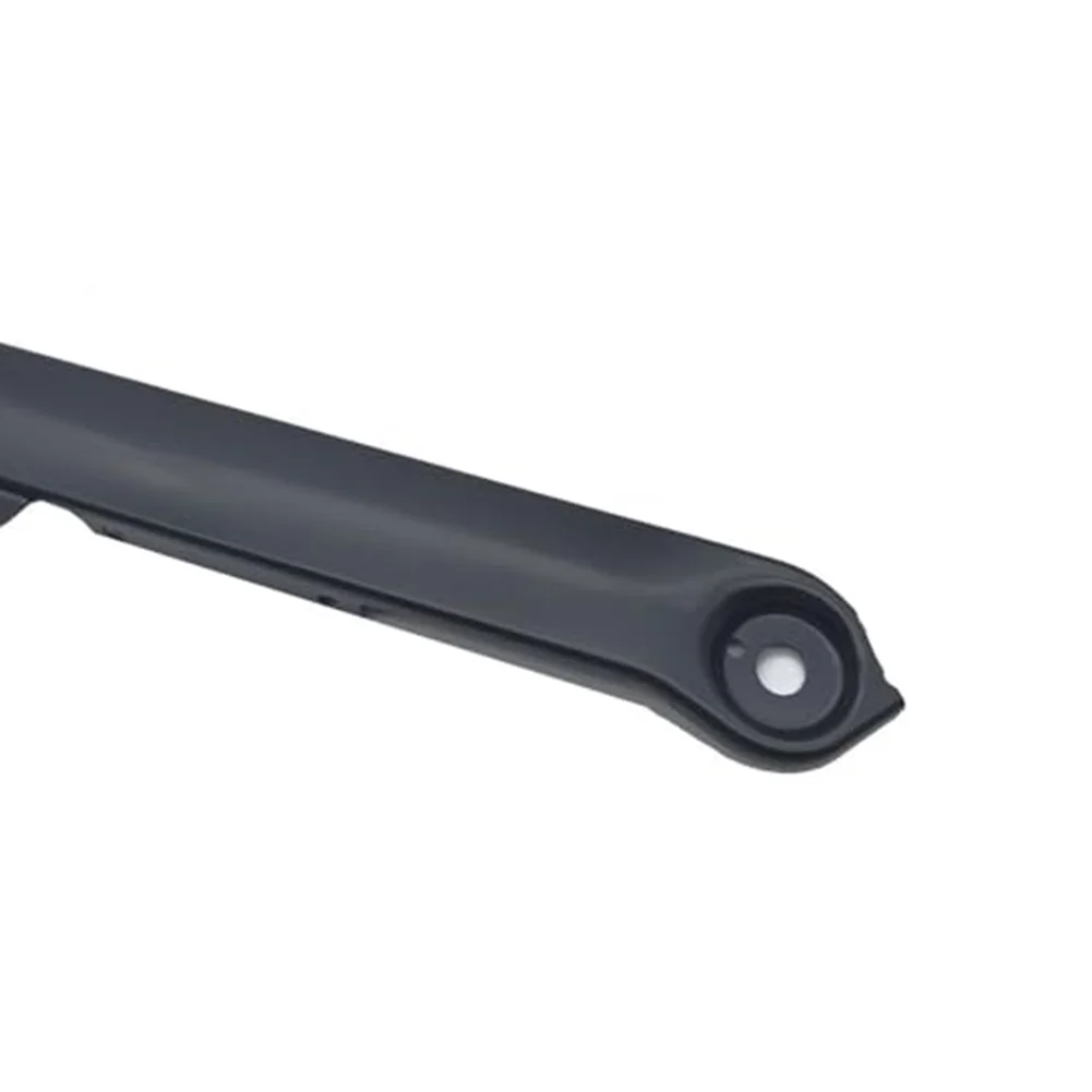 For Auto Body Repair Radiator Support Bracket Radiator Support Bracket Wear Resistant Design Non Deformation Material
For Auto Body Repair Radiator Support Bracket Radiator Support Bracket Wear Resistant Design Non Deformation Material