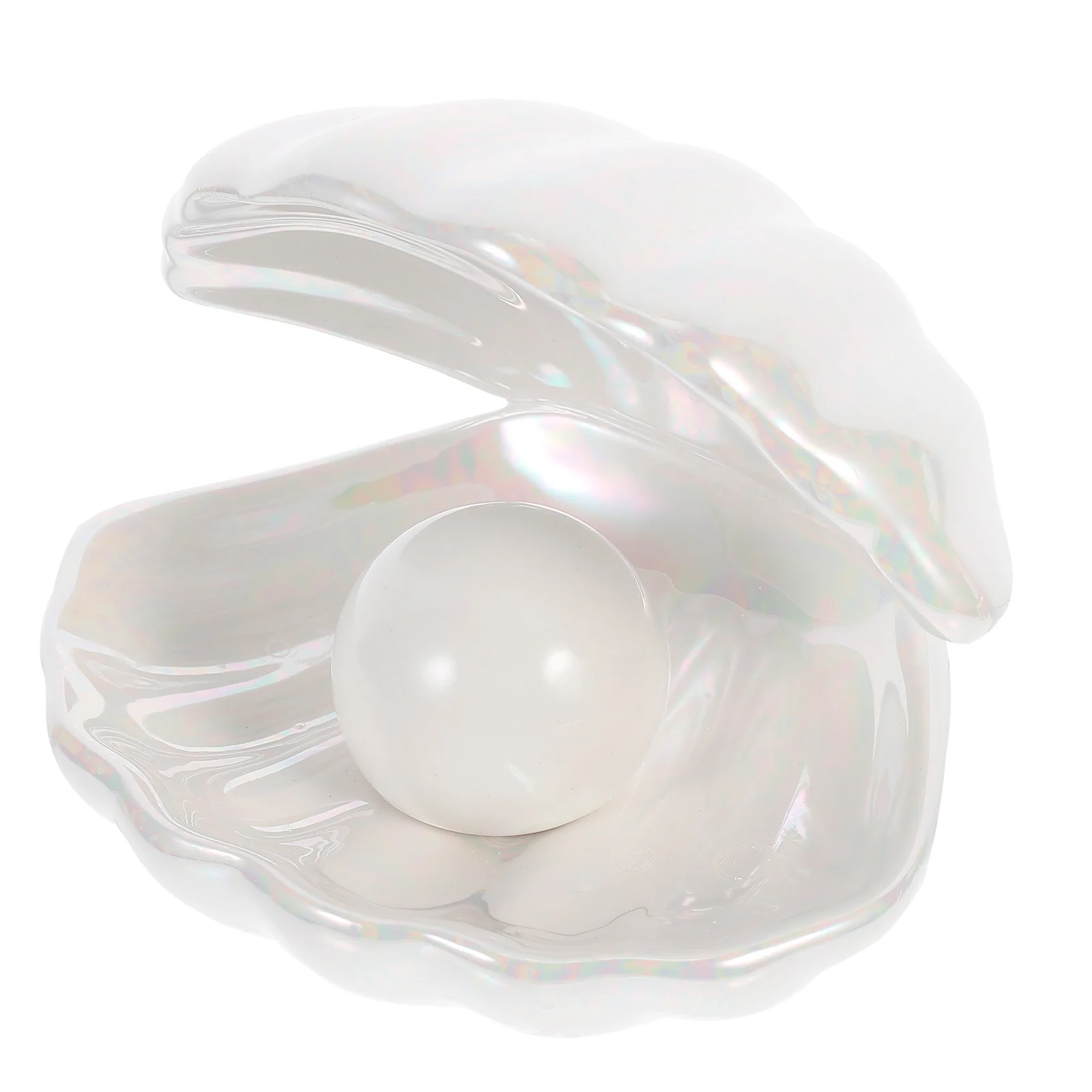 Shell Shaped Light Home Adornment Desk Decoration Bedroom Adornment Gift Idea Table nament European Style
Shell Shaped Light Home Adornment Desk Decoration Bedroom Adornment Gift Idea Table nament European Style