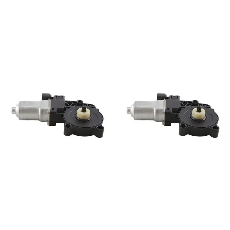 M49K-2X Car Front R/Rear L Power Window Motor Assembly 6CP114553H1C For Ford Everest Ranger Focus Lw Mkii
M49K-2X Car Front R/Rear L Power Window Motor Assembly 6CP114553H1C For Ford Everest Ranger Focus Lw Mkii